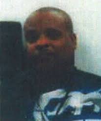 Obituary information for Phillip Allen