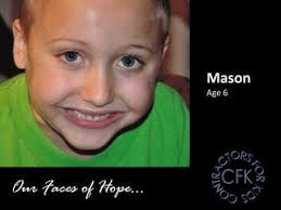 Contractors For Kids