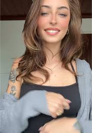 Haley Skinner (@haleyskinner96)’s videos with Song Tre Davinci Right Now