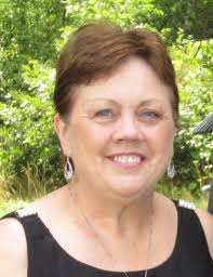 Obituary information for Sandra Alice (Stelzer) Rush