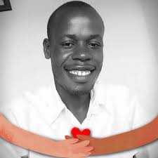 D'HOOK WITH Sakura Freddie