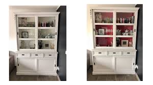 Einrichtungsideen fur wohnzimmer kuche flur und kinderzimmer sowie alles uber dekorieren streichen und raumplanung. Mit Angestrichenen Mobeln Zum Neuen Farbkonzept Lebefarbe