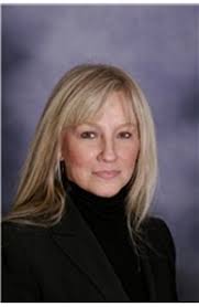 Harrison, NJ Real Estate Agents