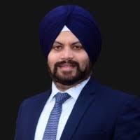 1000+ "Harmit" profiles