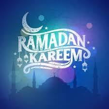 Kareem means generous and so ramadan kareem means, generous ramadan, which is not a greeting actually.its an additional thing we add with ramadan to show its sacredness. Love Fast Feast Together Rabbi Laura Duhan Kaplan On Sophia Street