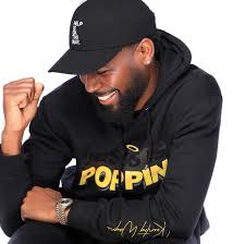 I've spent a lot money wearing brands and not knowing the meaning behind  it! So it feels good to wear my own! (New Merch dropping October 23rd)!  #God #Jesusispoppin #Jesusbeenpoppin #kountrywayne  #letthatsizzleinyourspirit #