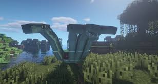They are all balanced with each other. Dragons Voidlauncher Home Page