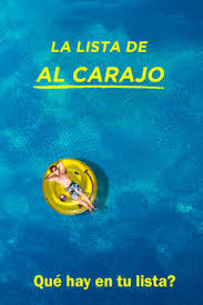 Check out the list of all latest comedy movies released in 2021 along with trailers and reviews. The F K It List 2020 Yify Download Movie Torrent Yts