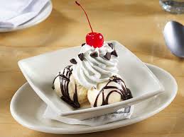 Check spelling or type a new query. Menu For The Cheesecake Factory