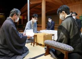 Shogi (将棋 shōgi), or japanese chess, is the most popular of a family of chess variants native to japan. Hr0fzk1q3qirkm