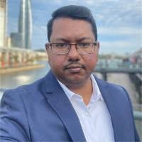 1900+ "(prasad)" profiles