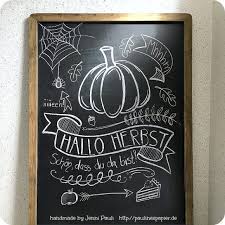 Chalk Lettering Fensterbilderherbst Tafel Beschriften Chalkboard Lettering Selbermachen Chalk Lettering Chalk Art Quotes Chalk Art