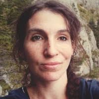 500+ profils pour “* Belmont”