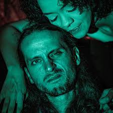 Ronald Wysinger's Instagram, Twitter & Facebook