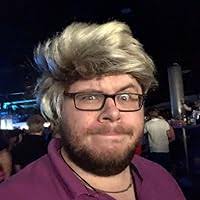 Doctor Who: Planet of the Ood: 10th Doctor Novelisation by Keith Temple