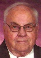 Clement Campbell Obituary