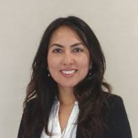 80+ "Edith Alvarez" profiles