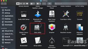 Enter the password/ pin/ pattern and wait till the process finishes. Unlock Sd Card How To Recover Locked Sd Card Pictures Files Easeus