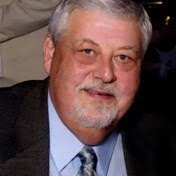 Matthew Berthold's Instagram, Twitter & Facebook