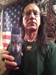 Goooooood medicine & coffee only way to start the day. ☕🙃👍