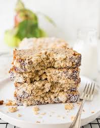 Saftiger Apfel Walnuss Streusel Kuchen Schnelles Rezept Rezept Apfel Walnuss Kuchen Apfel Nuss Kuchen Walnusskuchen