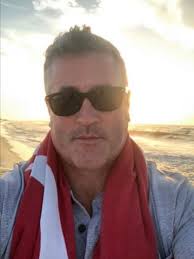 Five months have passed. Five months of second-guessing and speculating.  Five months and we are no closer to an answer. Lieutenant Adam McCoy took  his own life. We held off