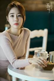 Video games posters trine 2 screens goblin. Goblin Desktop Wallpaper Korean Drama