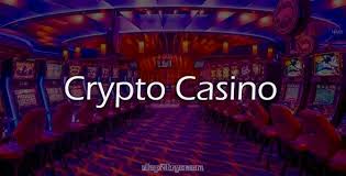 If you just should i invest in bitcoin quora india want to earn a high return with crypto, you might consider a crypto savings account. Kasino Bitcoin Online Terbaik India Quora Kasino Bitcoin Adalah Roulette Bitcoin Online Profile Lekir Energy Sdn Bhd Forum