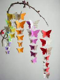 Wir lieben basteln mit papier! 160 Demenz Basteln Ideen In 2021 Basteln Bastelarbeiten Bastelideen