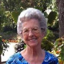 Charlene Cornelius Smith Obituary March 3, 2015