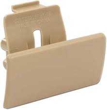 Image result for Cashmere 2007 GM