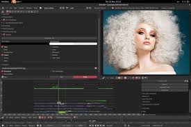 Video editor software for windows: 17 Free Video Editing Software In 2021