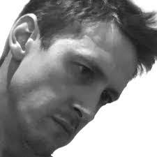 Matthew Studebaker's Instagram, Twitter & Facebook