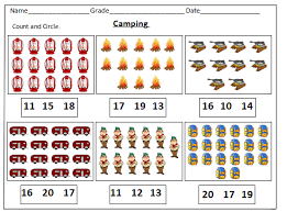Pin On Camping Campout
