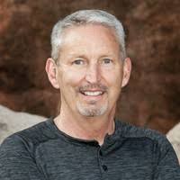 Dan East Email & Phone Number