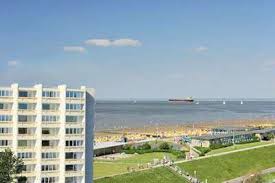 Wohnungen, wgs, zimmer möbliert günstige wohnung in cuxhaven mieten. Ferienhauser Ferienwohnungen Cuxhaven Privat Mieten