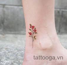 Mê mẩn bộ hình xăm ngôi sao đẹp, may mắn, ý nghĩa cho nam và nữ. Hinh XÄƒm Nhá» á»Ÿ Chan Cho Ná»¯ Dá»… ThÆ°Æ¡ng Ä'á»™c Ä'ao Phong Cach Hiá»‡n Ä'áº¡i