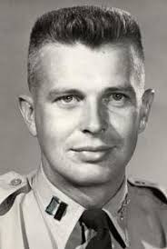 Frank W. Laskowski, Jr.