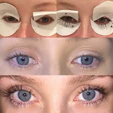 For the past 10 years, i have tinted them myself. 40 8k Likes 1 141 Comments Lauren Curtis Lozcurtis On Instagram My Experience With Tinting My Lashes Mysel Lash Tint Diy Eyebrows Makeup Best Lashes