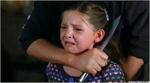Chloe is best known for her role in paranormal activity. Pictures Of Chloe Csengery Pictures Of Celebrities