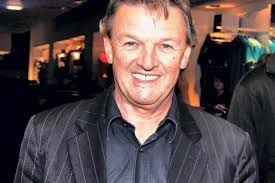 Ex-Kitbag managing director joins JJB Sports