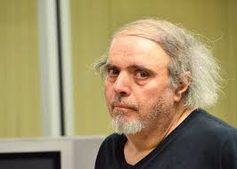 Ex-N.J. DOT engineer sent to prison for railroad fraud scheme