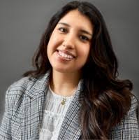 300+ "Isabel Cornejo" profiles