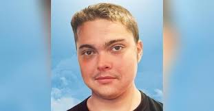 Brandon M. Nelson Obituary