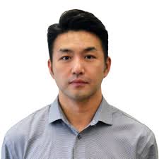 How the cat nose knows what it's smelling