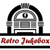 Jukebox business card box packaging. Https Encrypted Tbn0 Gstatic Com Images Q Tbn And9gcrxvx7s5cuvz5 Aqgvjy5dr Grvnl6fkib80bnhq3g Usqp Cau