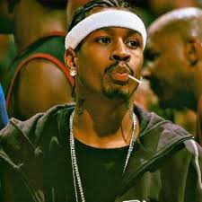 Erby Foster (@DeadxPresident)