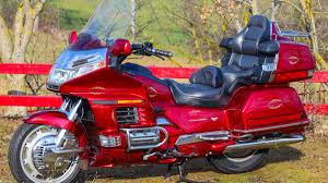 Image result for Burgundy 1998 Motorcycle