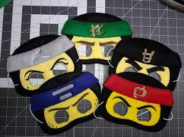 Banknoten und münzen zum lernen, spielen. Ø§ÙØ­Ø²Ù Ø¨Ø³Ø±Ø¹Ø© Ø´ÙØ§Ù Ø´Ø±Ù Ninjago Maske Resources Denmark Com