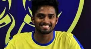 Free fire's rules of the game allow friendly players to give each other gifts or give and receive rewards. Arjun Jayaraj Hopeful Of Kerala Blasters Stay